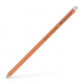 Pastelov ceruzka PITT 230 studen siv