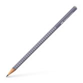 Grafitov ceruzka Sparkle/ Harmony siv