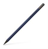 Grafitov ceruzka Urban navy blue