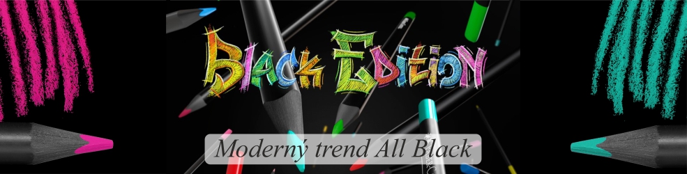 Blac_Edition_985x250_1
