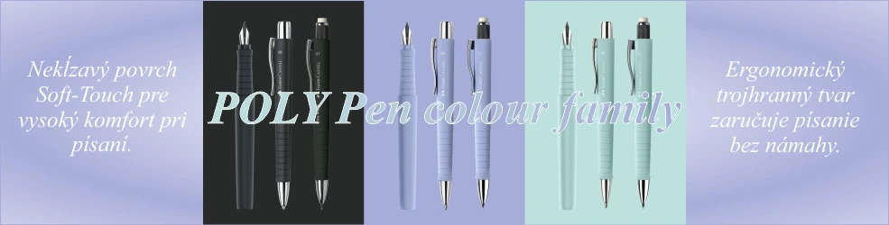 Poly_Pen_Family_2