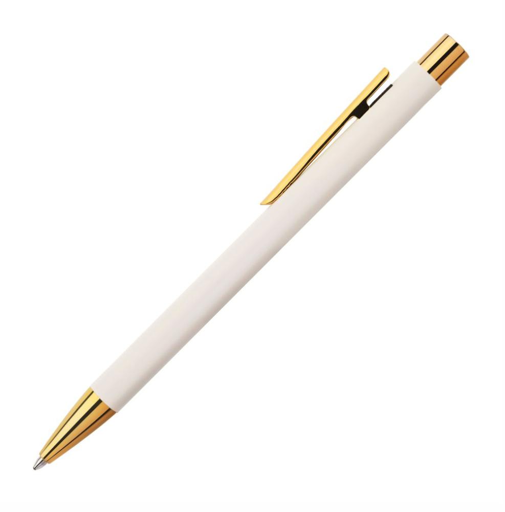 Neo Slim gold marshmallow, gu¾ôèkové pero 