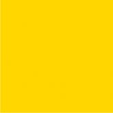 Akvarelová pastelka Color Grip/109 tmavá chrómová žltá