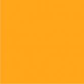 Pastelka Polychromos/111 kadmiová oranžová