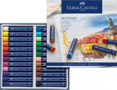 Olejov pastel Creative Studio set 24 farebn