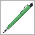 Mechanická ceruzka Poly Matic 0.7, zelená