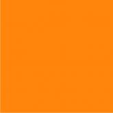 Pastelka Polychromos/115 tmavá kadmiová oranžová