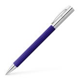 Ambition midnight mauve, gu���kov� pero