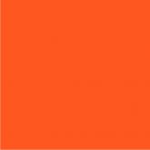 Pastelka Polychromos/117 svetlá kadmiová oranžová
