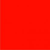 Akvarelová pastelka Color Grip/118 šarlátovo červená