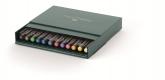 PITT umeleck popisovae-12 Studiobox set