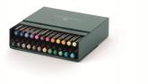 PITT umeleck popisovae-24 Studiobox set