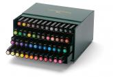 PITT umeleck popisovae-48 Studiobox set