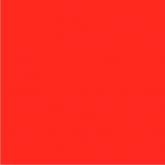 Akvarelová pastelka Color Grip/121 svetlá červená geranium
