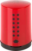 Strhadlo Grip mini 2001 modr/erven