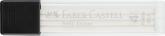 Nhradn npl pre gumu Precision Pen