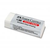 Guma Dust-free/20
