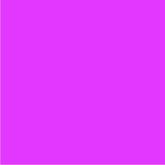PITT umelecký popisovač B/125 purpurovo ružová