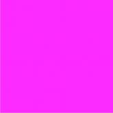 Olejový pastel Gofa / 128 svetlo purpurová