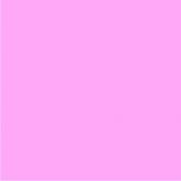 Olejový pastel Gofa / 129 ružový madder