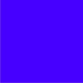 Pastelka Goldfaber permanent/136 purpurovo fialová