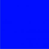 Pastelka akvarelová A.Dürer/137 modro fialová