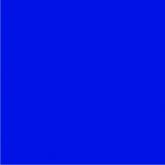 Pastelka Polychromos/141 fajansovo modrá