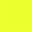 Akvarelová pastelka Color Grip/104 citrónová