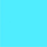 Pastelka Polychromos/145 svetlo modrá