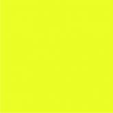 Pastelka Polychromos/205 kadmiová citrónová žltá