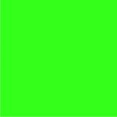 Akvarelová pastelka Color Grip/163 zeleň veronská