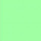 Pastelka Goldfaber Aqua/162 svetlo tyrkysová zeleň