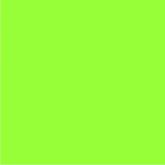 Pastelka Goldfaber Aqua/166 trávová zeleň