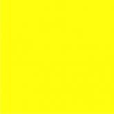 Pastelka Goldfaber Aqua/105 svetlá kadmiová žltá