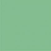 Akvarelová pastelka Color Grip/172 arktická zelená