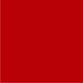 Pastelka Goldfaber permanent/192 indická červená