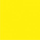 Akvarelová pastelka Color Grip/107 kadmiová žltá