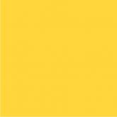Pastelka Polychromos/183 svetlo žltá okrová