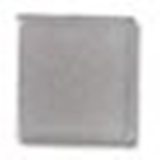 Mozaika Ľadová 5x5 mm 45 gr / šedá