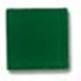 Mozaika Lesklá 5x5 mm 45 gr / tmavo zelená