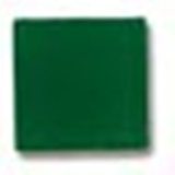 Mozaika Leskl 5x5 mm 45 gr / tmavo zelen