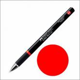 Gélové pero Super True Gel 0,5 červená