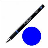 Gélové pero Super True Gel 0,5 modrá