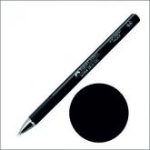 Gélové pero Super True Gel 0,5 čierna