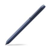 Gukov pero Avori Midnight Muse, npl M modr