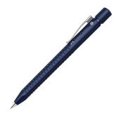 Grip 2011 mechanická ceruzka 0,7mm, modrá classic