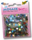 Mozaika Leskl 5x5 mm 45 gr