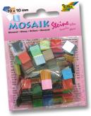 Mozaika Leskl 10x10 mm 45 gr