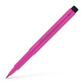PITT umeleck popisova B/125 purpurovo ruov