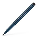 PITT umeleck popisova B/157 tmav indigo
